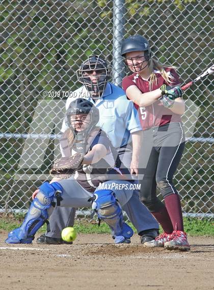 Thumbnail 1 in Wheeler @ Windham photogallery.