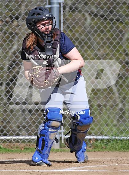 Thumbnail 1 in Wheeler @ Windham photogallery.
