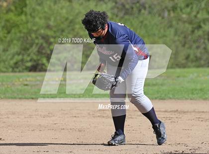 Thumbnail 3 in Wheeler @ Windham photogallery.
