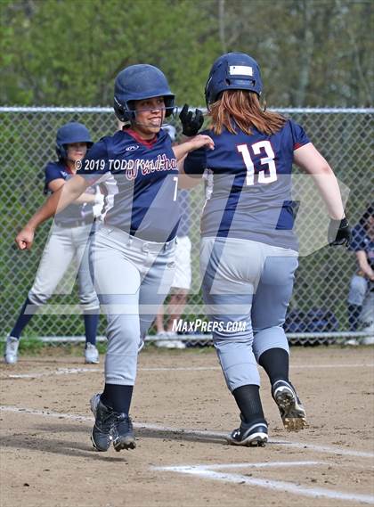 Thumbnail 3 in Wheeler @ Windham photogallery.
