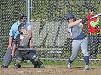 Thumbnail 2 in Wheeler @ Windham photogallery.
