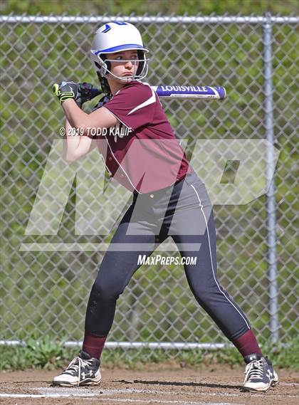 Thumbnail 2 in Wheeler @ Windham photogallery.