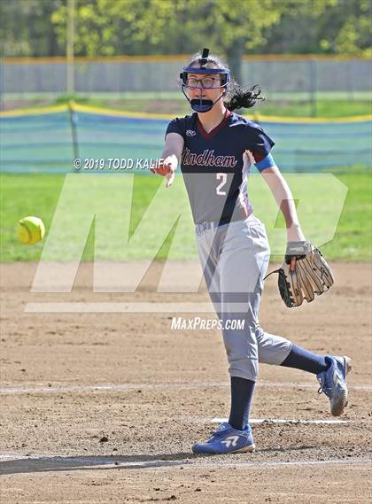 Thumbnail 2 in Wheeler @ Windham photogallery.