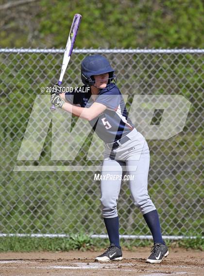 Thumbnail 2 in Wheeler @ Windham photogallery.