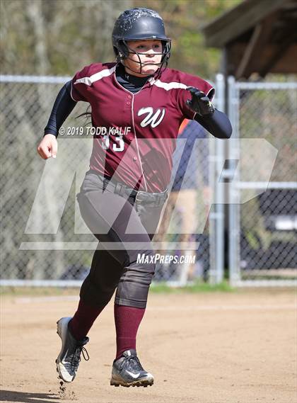 Thumbnail 1 in Wheeler @ Windham photogallery.