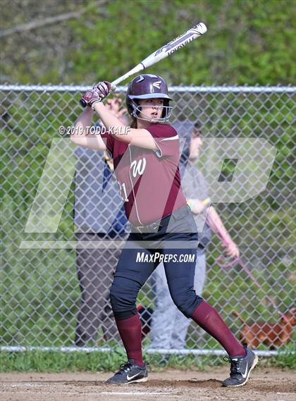 Thumbnail 3 in Wheeler @ Windham photogallery.