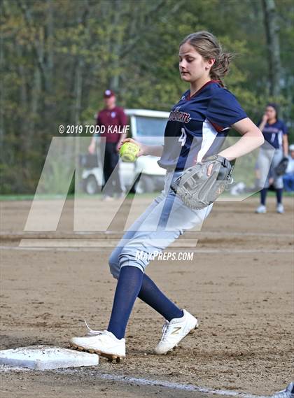 Thumbnail 1 in Wheeler @ Windham photogallery.