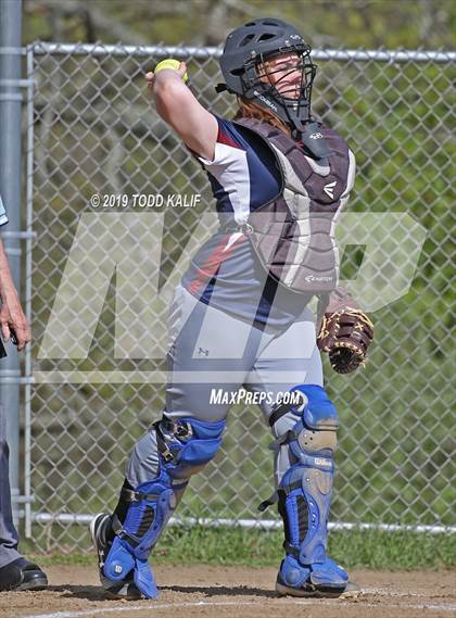 Thumbnail 3 in Wheeler @ Windham photogallery.