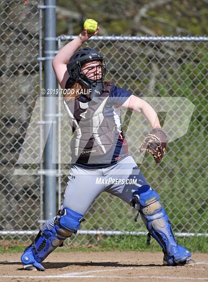 Thumbnail 2 in Wheeler @ Windham photogallery.