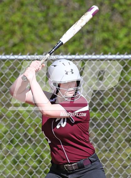 Thumbnail 3 in Wheeler @ Windham photogallery.