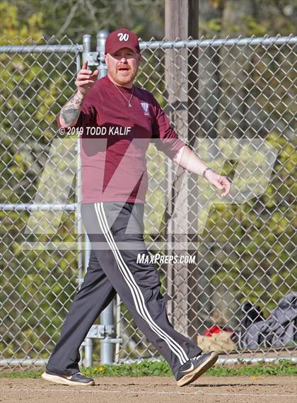 Thumbnail 3 in Wheeler @ Windham photogallery.