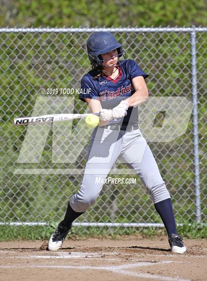 Thumbnail 2 in Wheeler @ Windham photogallery.