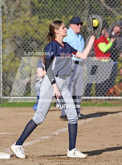 Thumbnail 3 in Wheeler @ Windham photogallery.