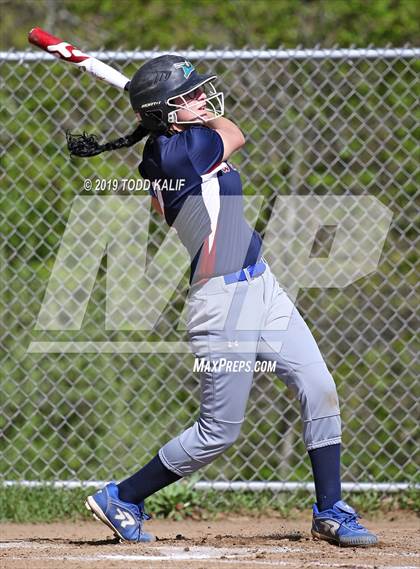 Thumbnail 3 in Wheeler @ Windham photogallery.