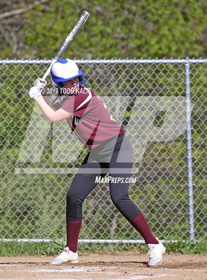 Thumbnail 3 in Wheeler @ Windham photogallery.