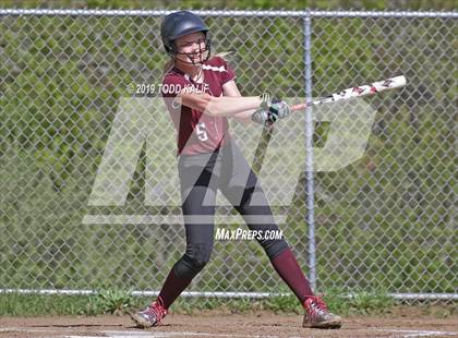 Thumbnail 1 in Wheeler @ Windham photogallery.