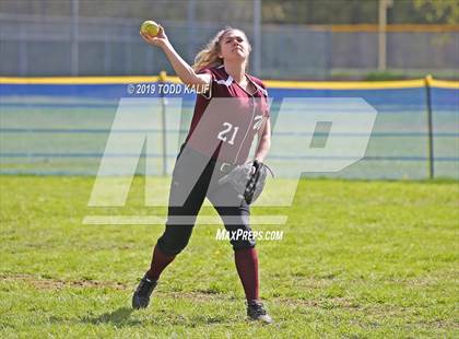 Thumbnail 3 in Wheeler @ Windham photogallery.