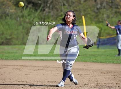 Thumbnail 1 in Wheeler @ Windham photogallery.