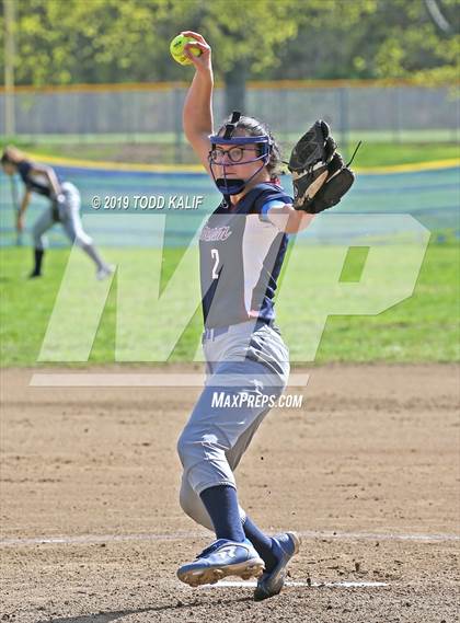 Thumbnail 1 in Wheeler @ Windham photogallery.