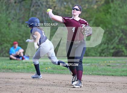 Thumbnail 3 in Wheeler @ Windham photogallery.