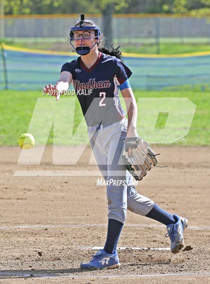 Thumbnail 1 in Wheeler @ Windham photogallery.