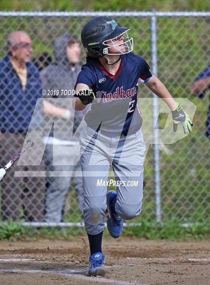 Thumbnail 1 in Wheeler @ Windham photogallery.