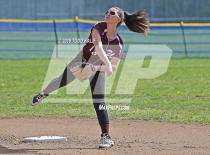 Thumbnail 1 in Wheeler @ Windham photogallery.