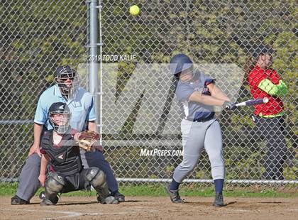 Thumbnail 3 in Wheeler @ Windham photogallery.