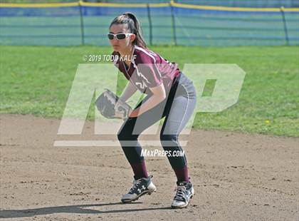 Thumbnail 2 in Wheeler @ Windham photogallery.