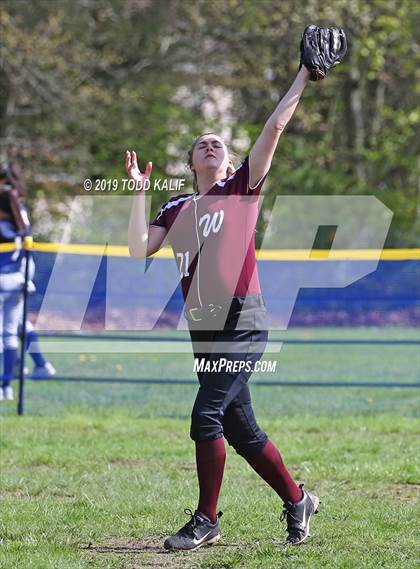 Thumbnail 2 in Wheeler @ Windham photogallery.