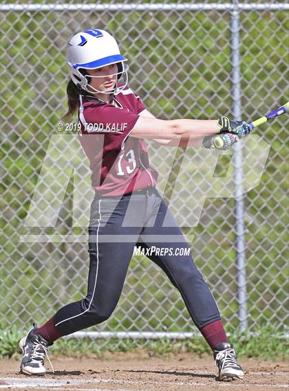 Thumbnail 1 in Wheeler @ Windham photogallery.