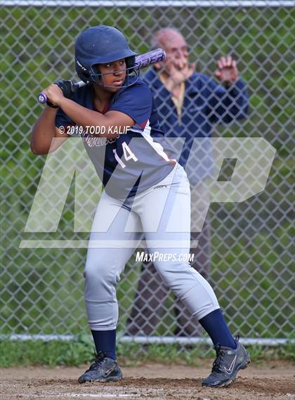 Thumbnail 1 in Wheeler @ Windham photogallery.