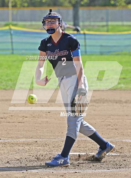 Thumbnail 2 in Wheeler @ Windham photogallery.