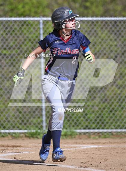 Thumbnail 2 in Wheeler @ Windham photogallery.