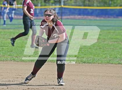 Thumbnail 3 in Wheeler @ Windham photogallery.