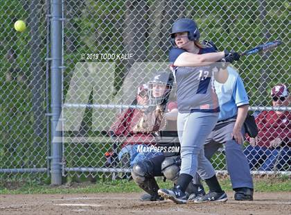 Thumbnail 2 in Wheeler @ Windham photogallery.
