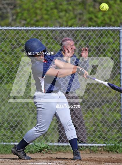 Thumbnail 1 in Wheeler @ Windham photogallery.