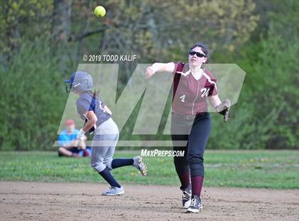 Thumbnail 1 in Wheeler @ Windham photogallery.