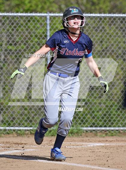 Thumbnail 1 in Wheeler @ Windham photogallery.