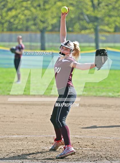 Thumbnail 2 in Wheeler @ Windham photogallery.