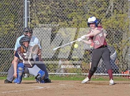 Thumbnail 2 in Wheeler @ Windham photogallery.
