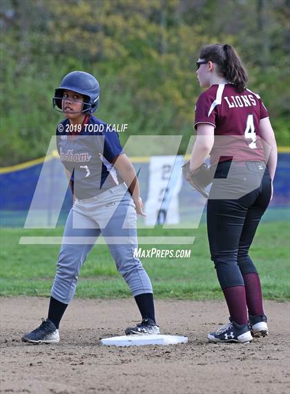 Thumbnail 2 in Wheeler @ Windham photogallery.