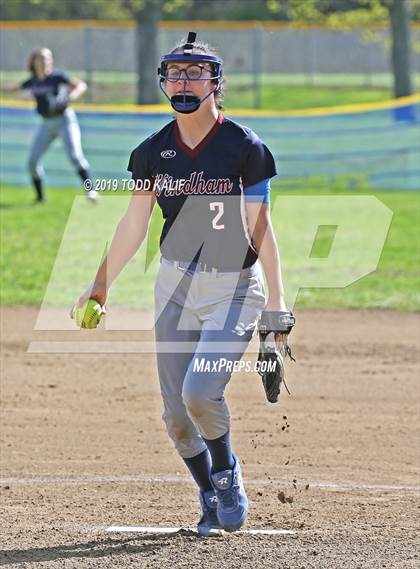 Thumbnail 1 in Wheeler @ Windham photogallery.