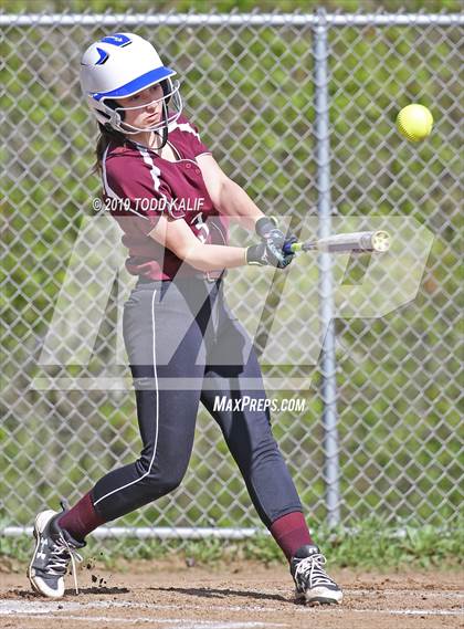 Thumbnail 2 in Wheeler @ Windham photogallery.