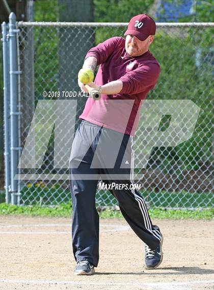 Thumbnail 1 in Wheeler @ Windham photogallery.