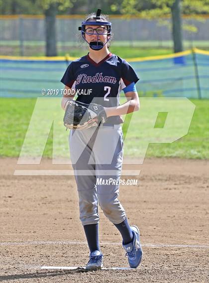 Thumbnail 2 in Wheeler @ Windham photogallery.