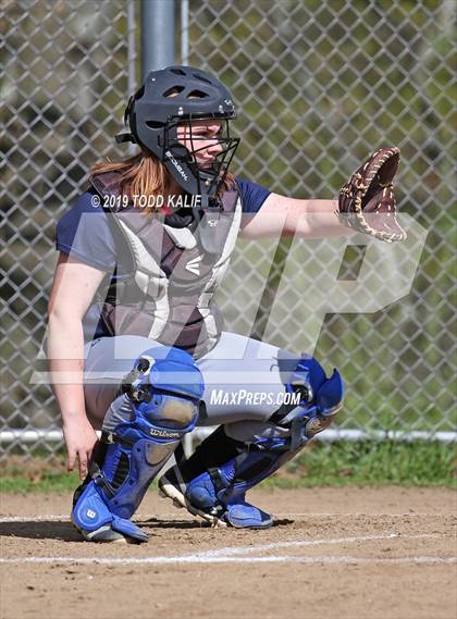 Thumbnail 2 in Wheeler @ Windham photogallery.
