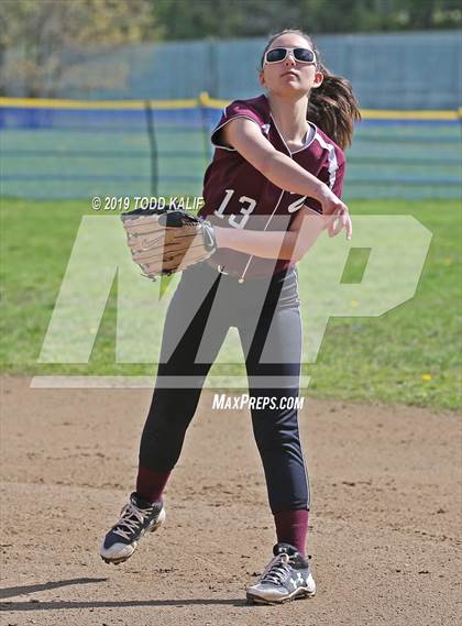 Thumbnail 3 in Wheeler @ Windham photogallery.
