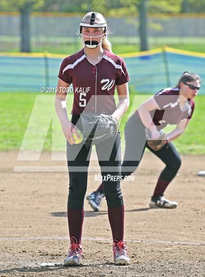 Thumbnail 3 in Wheeler @ Windham photogallery.