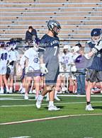 Photo from the gallery "Air Academy @ Denver South"